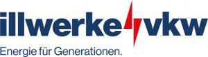 Logo des Opera Cloud Kunden illwerke vkw